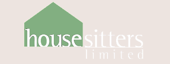 Housesitters limited House and pet sitters Berkshire UK